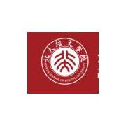 六盤水北大培文學校