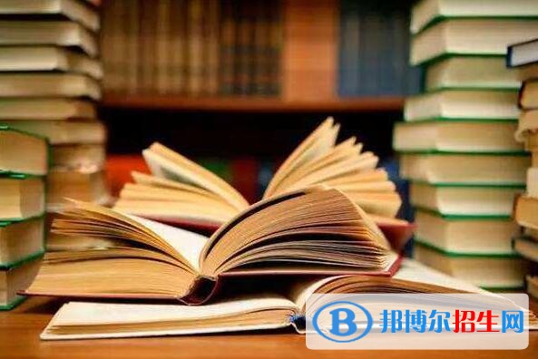 湖南讀中專學?？梢钥即髮W嗎