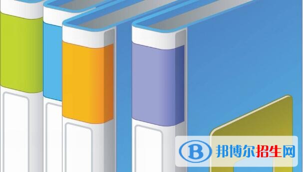 湖南讀中專學校多少錢