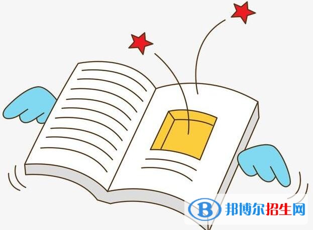 湖南讀什么中專學校比較好