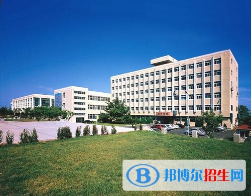 大連職業(yè)技術(shù)學(xué)院單招2019年單獨招生錄取分數(shù)線