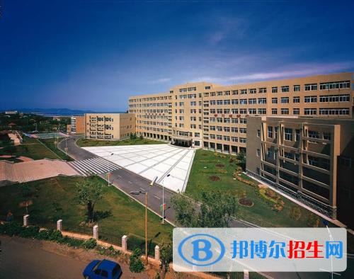 大連職業(yè)技術(shù)學(xué)院單招2019年單獨(dú)招生報(bào)名時(shí)間、網(wǎng)址入口