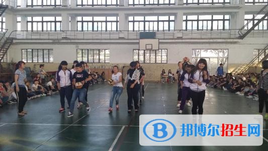 大連職業(yè)技術(shù)學(xué)院?jiǎn)握?019年單獨(dú)招生成績(jī)查詢、網(wǎng)址入口