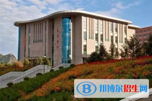朝陽(yáng)師范高等?？茖W(xué)校單招2019年有哪些專業(yè)