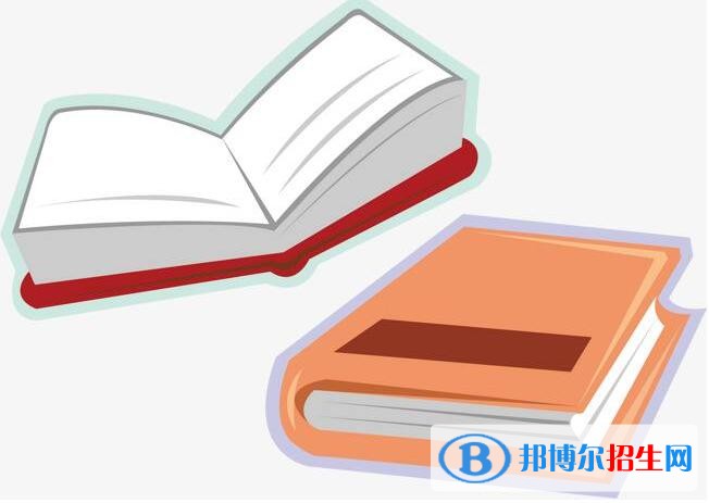 湖南男生上中專學(xué)校學(xué)什么好