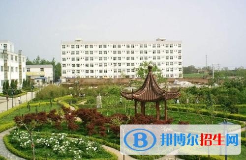 西安汽車(chē)科技職業(yè)學(xué)院五年制大專(zhuān)學(xué)校怎么樣