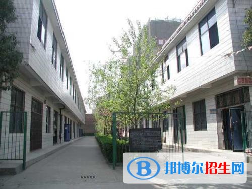 陜西電子信息職業(yè)技術(shù)學院五年制大專2019年報名條件、招生要求、招生對象