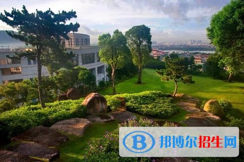 泉州信息工程學(xué)院單招 2019年單獨(dú)招生報(bào)名時(shí)間、網(wǎng)址入口