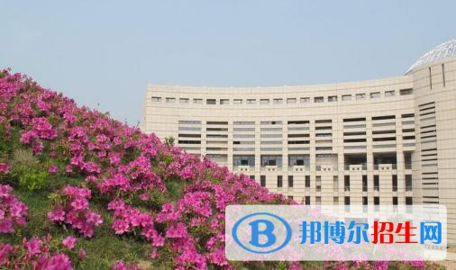 泉州信息工程學(xué)院單招2019年單獨招生成績查詢、網(wǎng)址入口