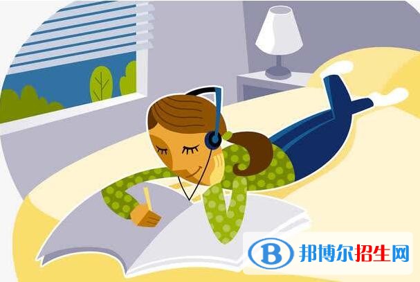 湖南女生上中專學校學什么專業(yè)好