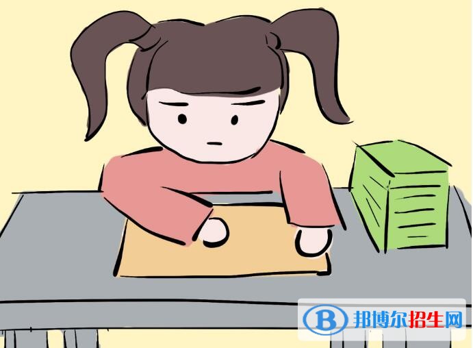 湖南女生上什么中專學(xué)校好
