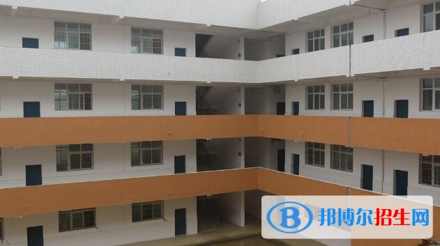 六盤水第七中學2019年報名條件、招生要求、招生對象