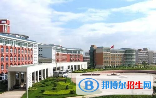 福州軟件職業(yè)技術(shù)學(xué)院單招2019年單獨(dú)招生報(bào)名時(shí)間、網(wǎng)址入口