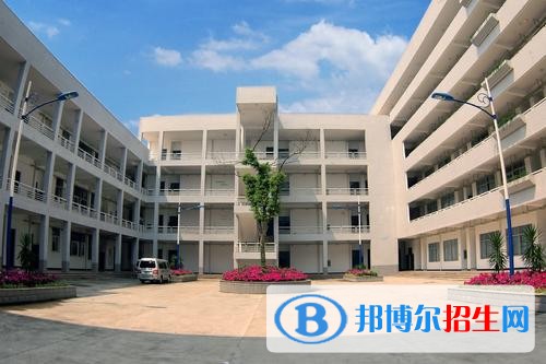 福州軟件職業(yè)技術(shù)學(xué)院單招2019年報(bào)名條件、招生要求、招生對(duì)象