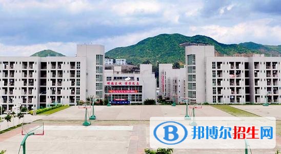 福州軟件職業(yè)技術(shù)學(xué)院單招2019年單獨(dú)招生成績查詢、網(wǎng)址入口