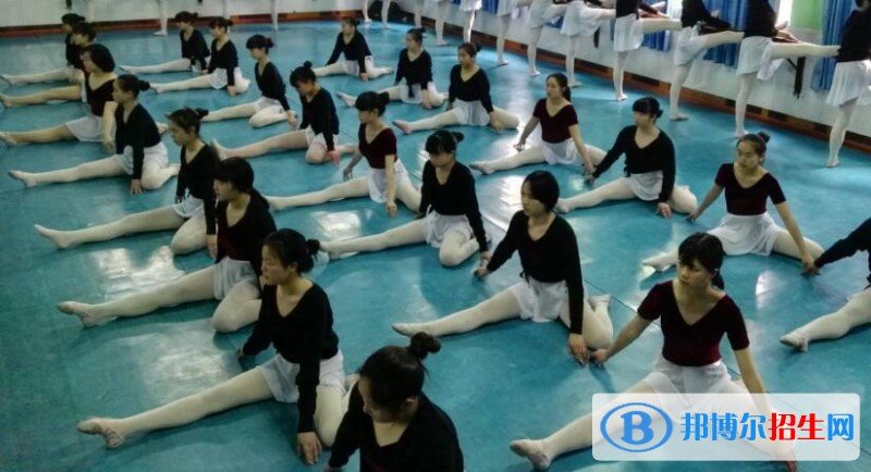 湖南高中畢業(yè)可以上的中專(zhuān)學(xué)校
