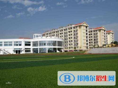 廈門安防科技職業(yè)學(xué)院?jiǎn)握?019年報(bào)名條件、招生要求、招生對(duì)象