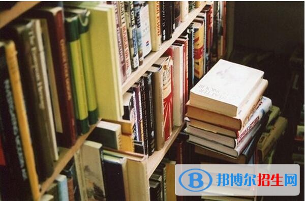 湖南初中畢業(yè)有哪些中專(zhuān)學(xué)校
