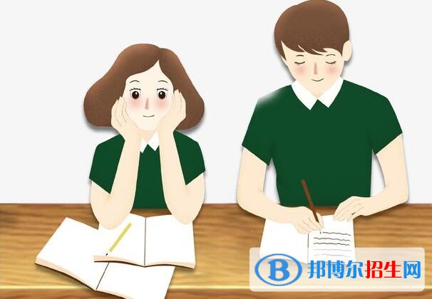 湖南初中畢業(yè)上中專(zhuān)學(xué)校好嗎