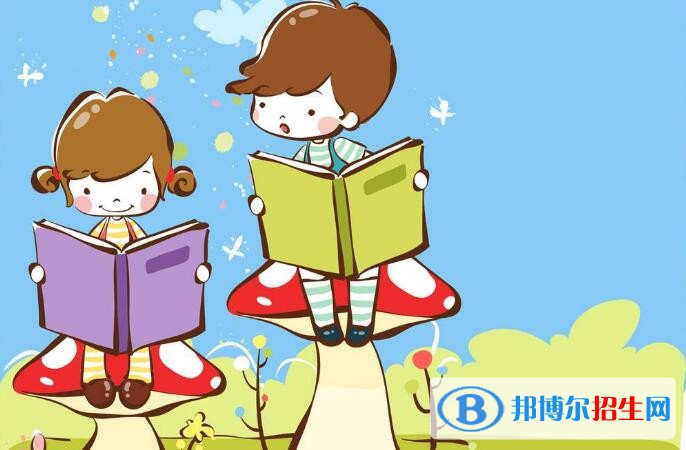 湖南初中畢業(yè)上什么中專學校好