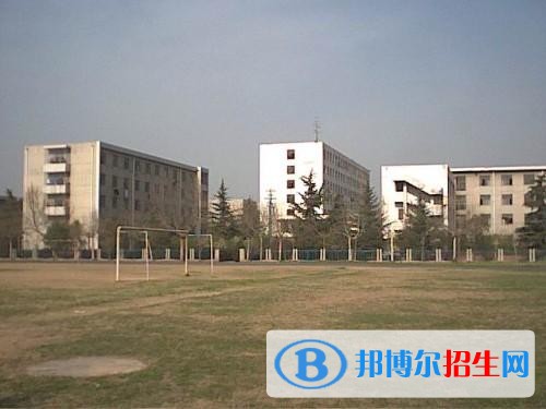 陜西財經(jīng)職業(yè)技術(shù)學院五年制大專2019年招生辦聯(lián)系電話