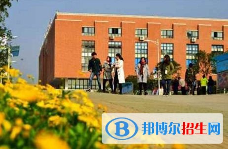 成都的哪個(gè)幼師學(xué)校比較好