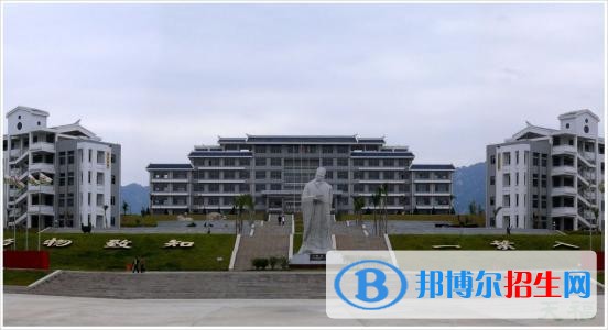 漳州科技職業(yè)學(xué)院?jiǎn)握?019年單獨(dú)招生報(bào)名時(shí)間、網(wǎng)址入口