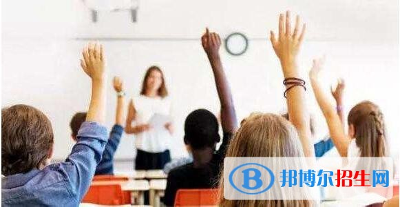 湖南中專學校在哪里