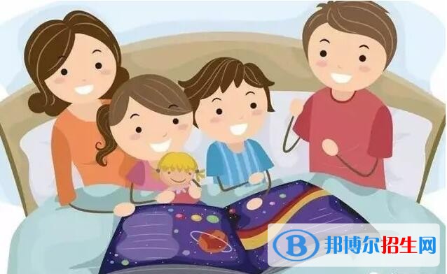 湖南中專學校是大專嗎