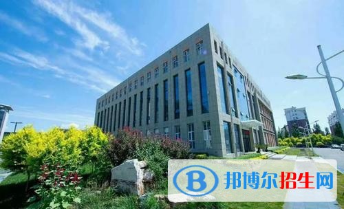 宣化科技職業(yè)學(xué)院五年制大專學(xué)校怎么樣