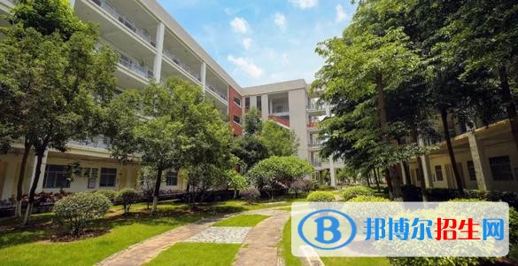 廈門(mén)軟件職業(yè)技術(shù)學(xué)院?jiǎn)握?019年單獨(dú)招生成績(jī)查詢(xún)、網(wǎng)址入口