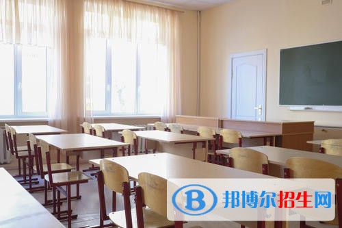 泉州工程職業(yè)技術(shù)學(xué)院單招2019年報(bào)名條件、招生要求、招生對象