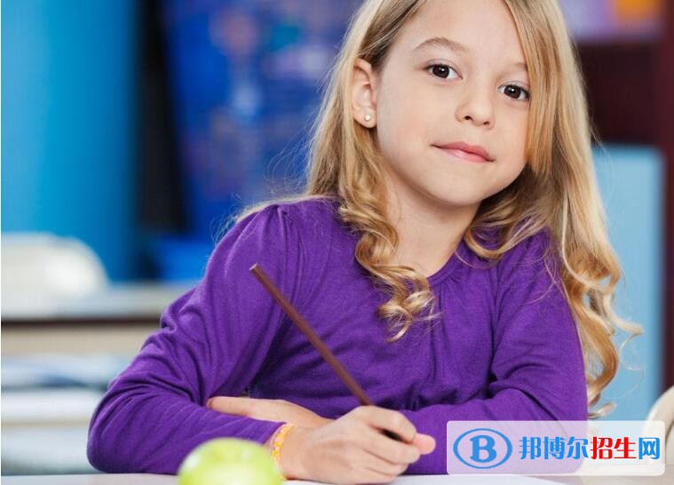 湖南中專學校生可以考大學嗎