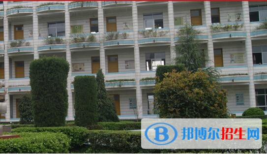 納雍第三中學(xué)2019年報名條件、招生要求、招生對象