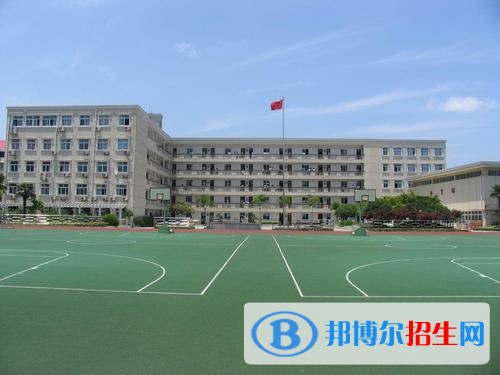泉州海洋職業(yè)學(xué)院單招2019年單獨(dú)招生成績查詢、網(wǎng)址入口