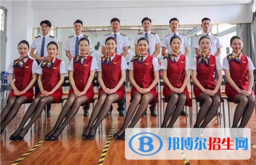 廈門東海職業(yè)技術(shù)學(xué)院單招2019年報名條件、招生要求、招生對象