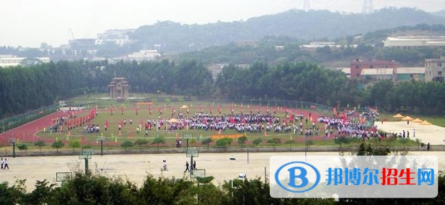 廈門興才職業(yè)技術學院單招 2019年單獨招生報名時間、網(wǎng)址入口