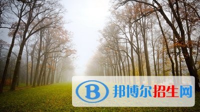 廈門興才職業(yè)技術(shù)學(xué)院單招2019年報名條件、招生要求、招生對象