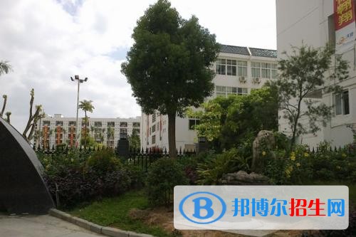 廈門(mén)興才職業(yè)技術(shù)學(xué)院?jiǎn)握?019年單獨(dú)招生成績(jī)查詢(xún)、網(wǎng)址入口