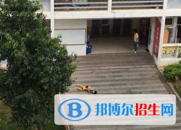 廈門南洋職業(yè)學(xué)院單招2019年單獨招生報名時間、網(wǎng)址入口