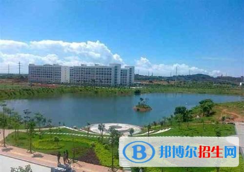 廈門南洋職業(yè)學(xué)院單招2019年單獨招生成績查詢、網(wǎng)址入口