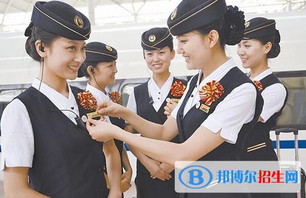湖南中專女孩子學(xué)什么專業(yè)好