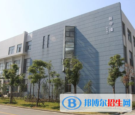 浙江信息工程學(xué)校2022年報(bào)名條件、招生要求、招生對(duì)象