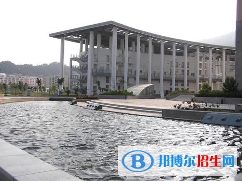 廈門城市職業(yè)學(xué)院單招2019年單獨(dú)招生報(bào)名時(shí)間、網(wǎng)址入口