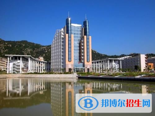 廈門城市職業(yè)學(xué)院?jiǎn)握?019年報(bào)名條件、招生要求、招生對(duì)象