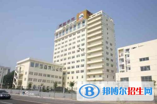 河北建材職業(yè)技術(shù)學(xué)院五年制大專