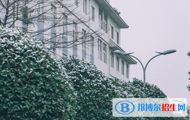四川交通職業(yè)技術學院4