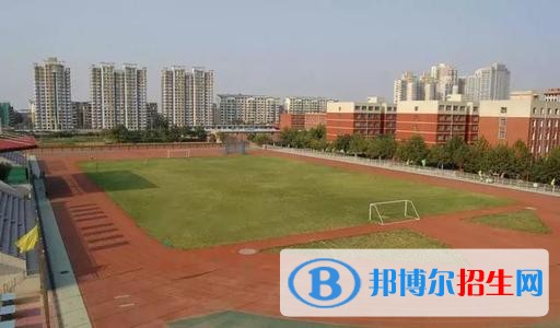 石家莊信息工程職業(yè)學院五年制大專2019年有哪些專業(yè)