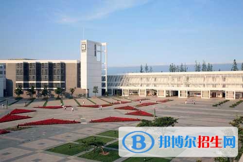 福州職業(yè)技術(shù)學(xué)院?jiǎn)握?2019年單獨(dú)招生報(bào)名時(shí)間、網(wǎng)址入口