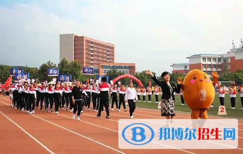 福州職業(yè)技術(shù)學院單招2019年報名條件、招生要求、招生對象